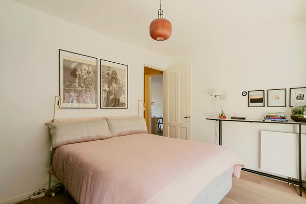 Medium property photo - Bestevâerstraat 16-1, 1056 HN Amsterdam